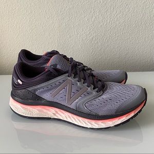 New Balance 1080 Running Shoe